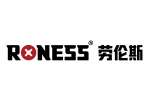 劳伦斯五金-佛山市禅城区劳伦斯五金实业有限公司
